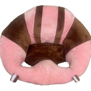 Grocery Cart Insert Cushion For Babies And Toddlers